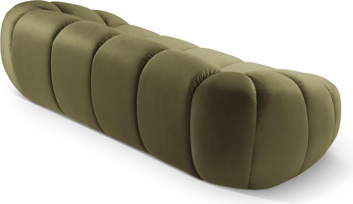 Actual product image Micadoni Diana (3-seater)
