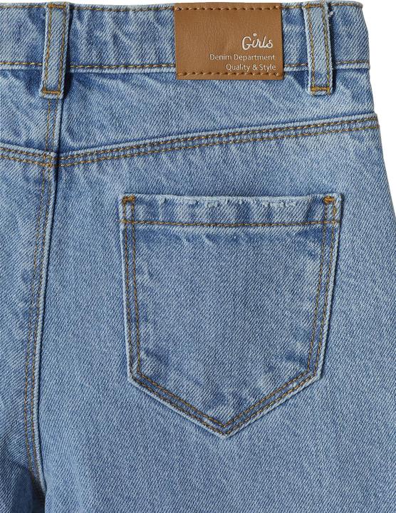 Actual product image Vertbaudet Jeans (86)
