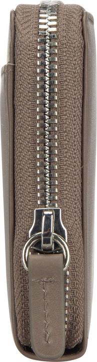 Actual product image Jost Arva Slg Wallet