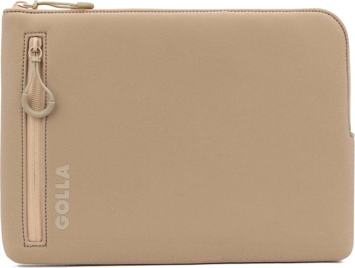 Cappuccino, Monochromatic