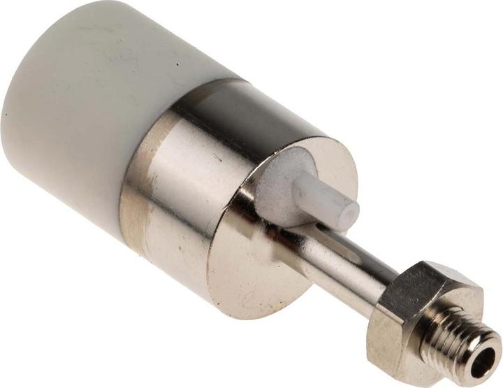 Actual product image Weller Erem Lötbrenner (Burning tip)