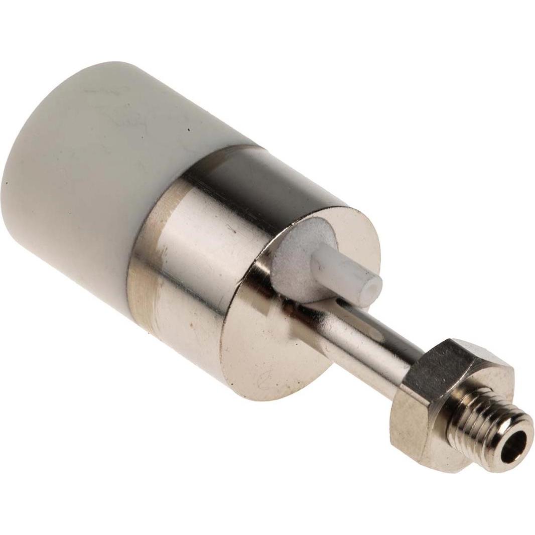 Thumbnail - Weller Erem Lötbrenner (Brennspitze), Lötgerät Zubehör