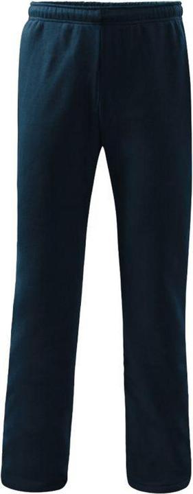 Dunkles Marineblau