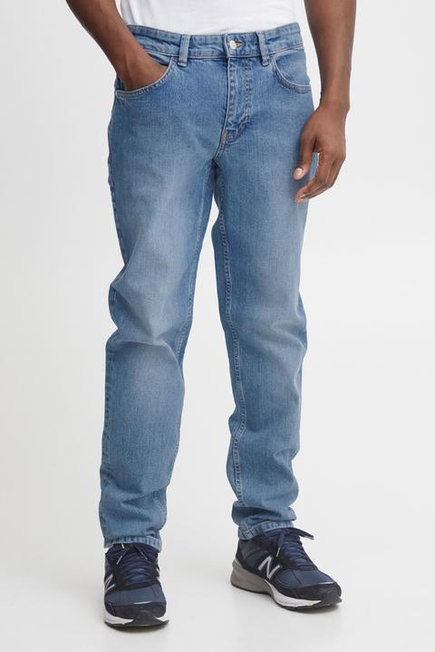 Actual product image Casual Friday CFKarup - 20504344 (W31/L32)