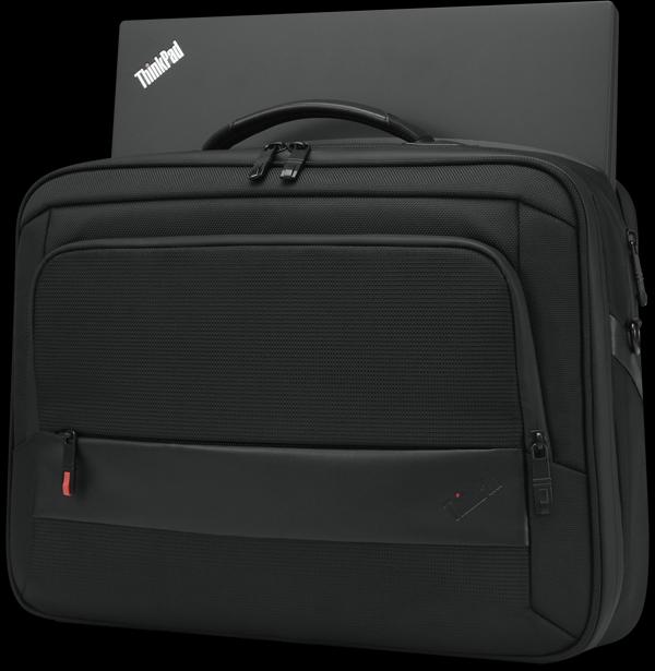 Produktbild Lenovo Professional Topload Gen 2 (15.98", Lenovo)