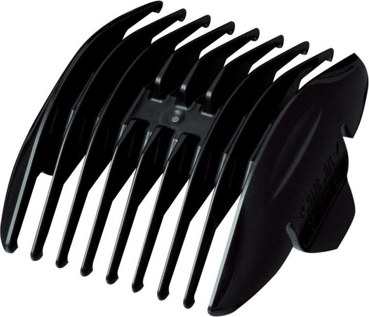 Produktbild Panasonic ER-DGP72