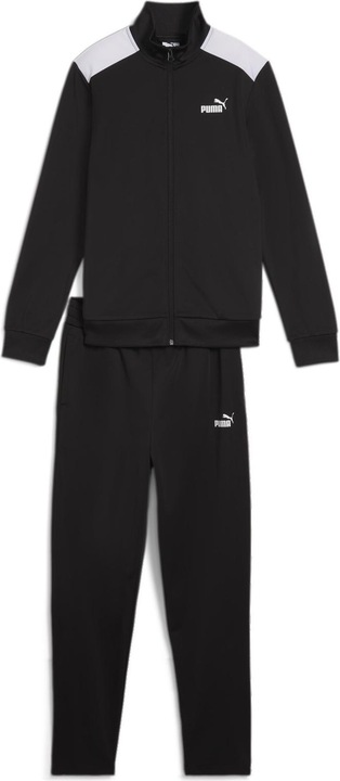 Produktbild Puma Poly Suit op (L)
