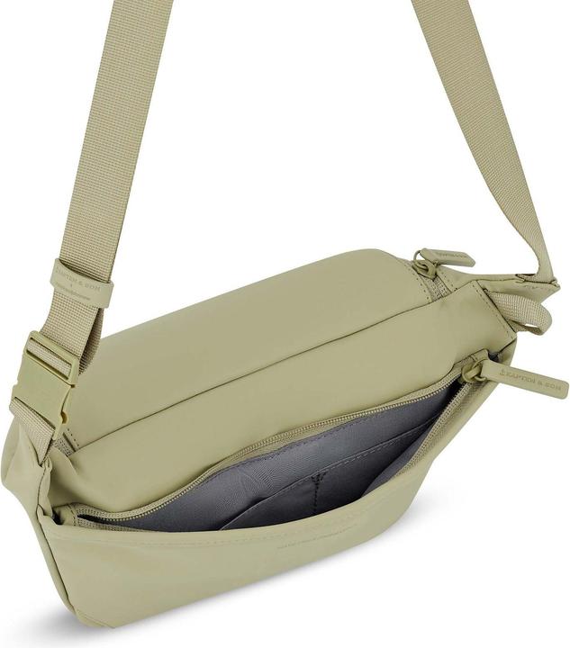 Immagine prodotto Kapten & Son Bali Crossbody