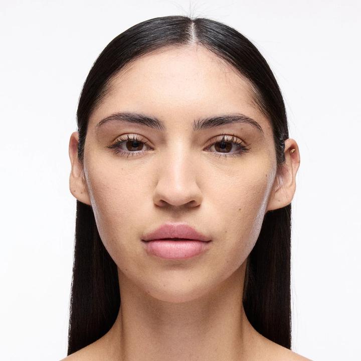 Produktbild MAC Cosmetics Studio Fix 36hr Smooth Angles Concealer Nc20 (NC20)