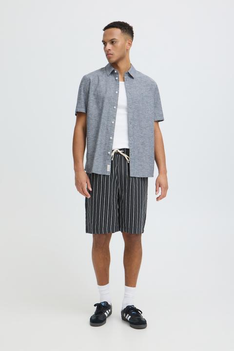 Actual product image Blend Maxim Relx Easypull (L)