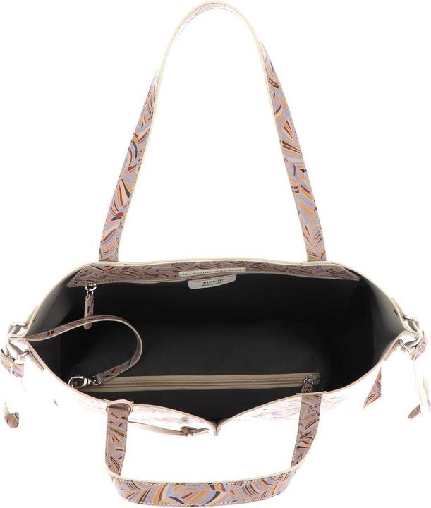 Produktbild Picard Shopper Holidays (20 l)