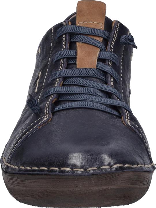 Produktbild Josef Seibel 89204-159 (38)