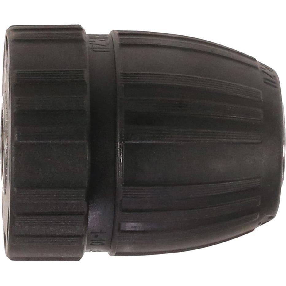 Makita, Accessori per macchine, Mandrino rapido per trapano da 10 mm