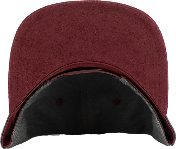 Produktbild Bavarian Caps Feuerwehr (One Size)