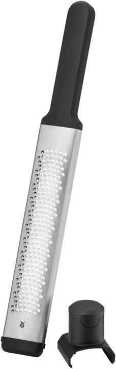 Actual product image WMF Nutmeg grater