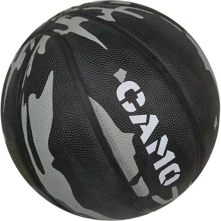 Produktbild Granna Basketball Tarnmuster (6)