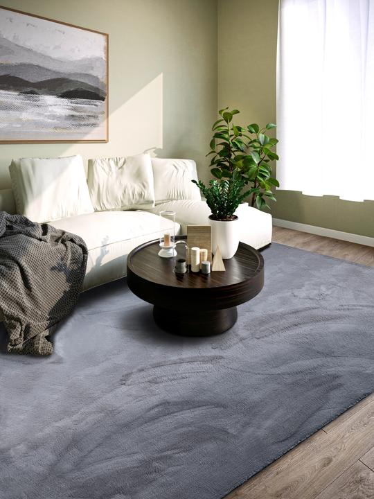 Actual product image Villeroy & Boch Leon (200 x 290 cm)