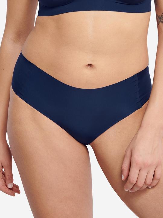 Immagine prodotto Sloggi Hipster «Zero Feel 2.0», Duo-Pack (XL, Confezione da 2)