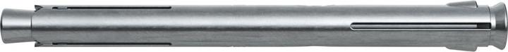 Produktbild Fischer Fensterrahmendübel F 10 M 152 K (6 Stk.)