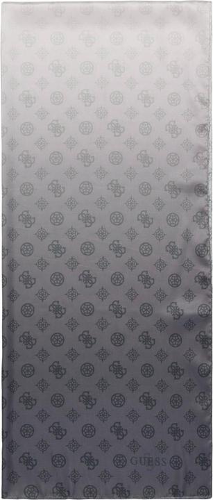 Immagine prodotto Guess Sciarpa