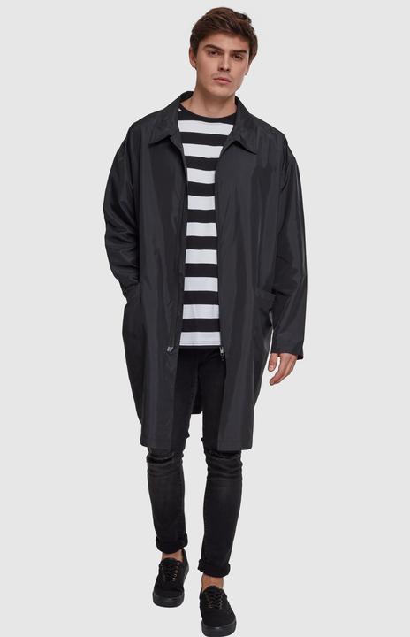 Immagine prodotto Urban Classics Cappotto oversize (L)