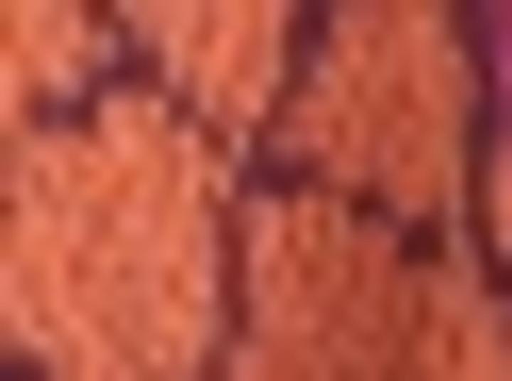 Produktbild Samoon Lange Strickjacke mit Jacquardmuster Jacke Strick - 63844 (46)