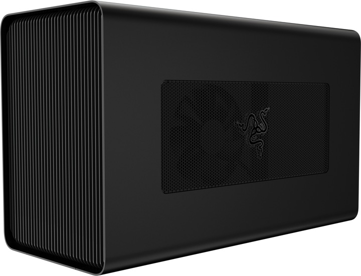 Produktbild Razer Core X