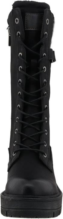 Image du produit Mustang Stiefel (38)