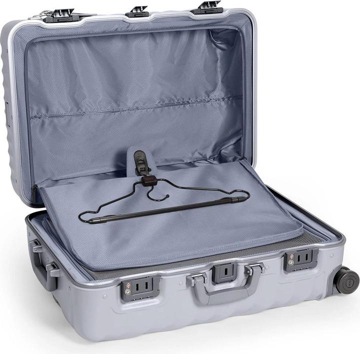 Actual product image Tumi 19 Degree Frame St 4 Whl P/C