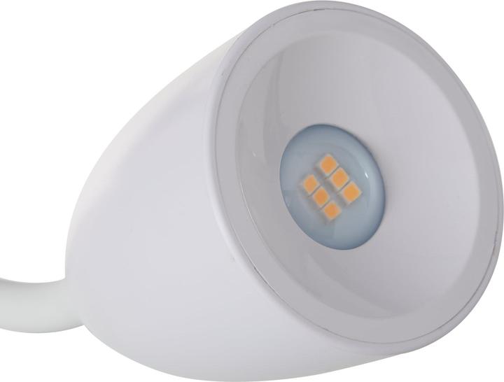 Produktbild micasa Edgardo (260 lm)