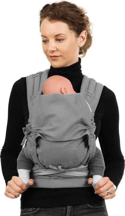 Image du produit Fidella Fly Tai