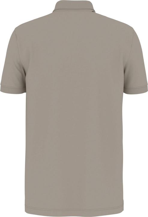Produktbild Joop! JJ-11Primo, 405 (L)