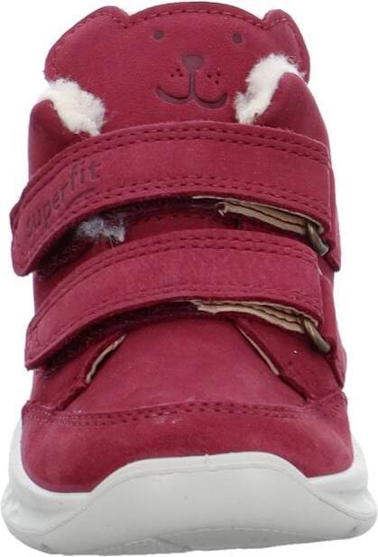 Actual product image Superfit Breeze GTX (25)