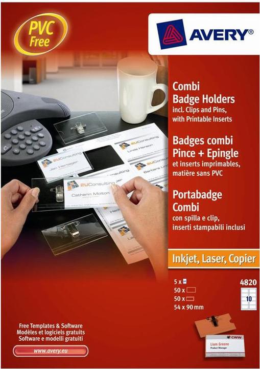 Significado Do Nome LUIS: Origem E Curiosidades