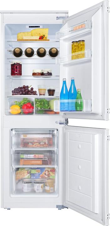 Image du produit Amica EB-Kühl/Gefrierkombi (202 l)