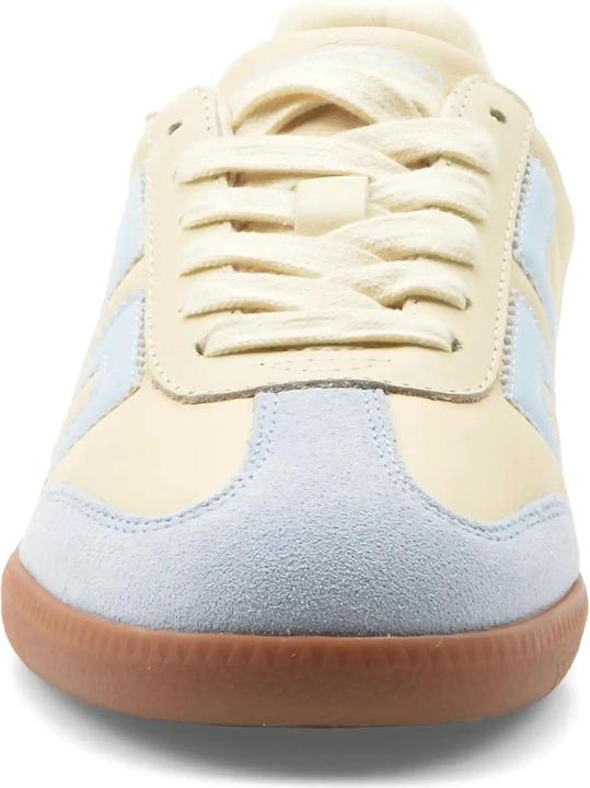 Produktbild Back 70 CLOUD D26-101 (41)