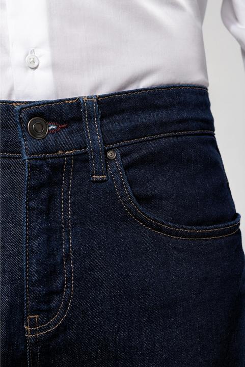 Produktbild Kariban Jeans (36)