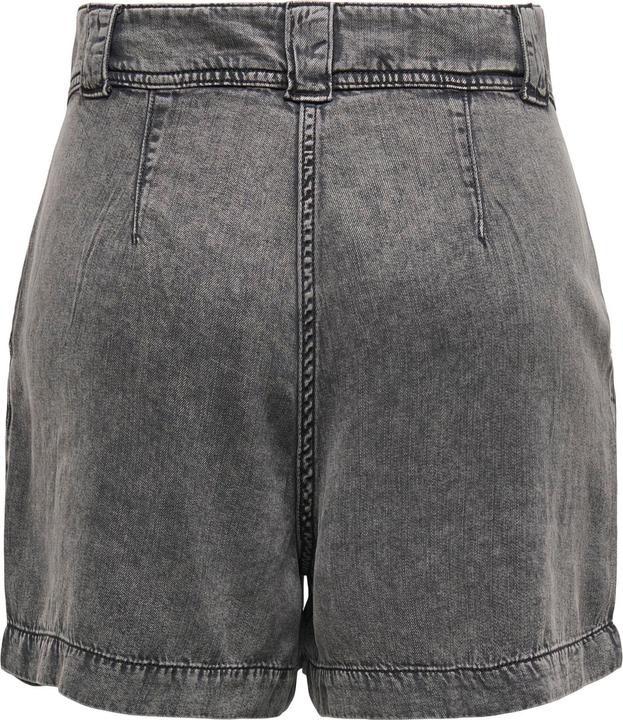 Immagine prodotto Only ONLKENYA Normal geschnitten Shorts Shorts (XS)