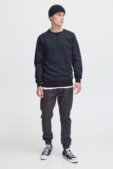 Produktbild Solid SDVituNeck 21103113ME (XXL)