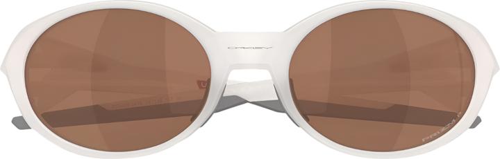 Produktbild Oakley Eyejacket Redux