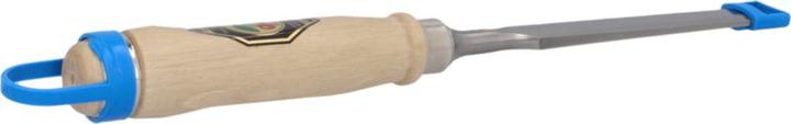 Image du produit Kirschen Ciseau à bois (16 mm)