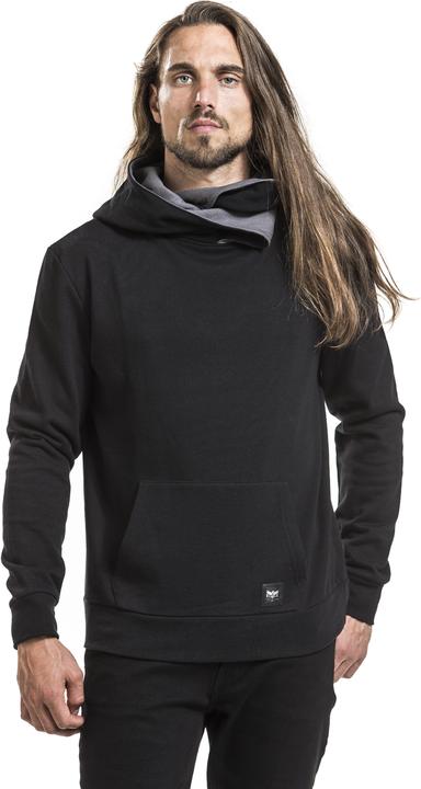 Produktbild Black Premium Dark Days (4XL)