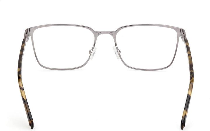 Produktbild Guess Gu50243