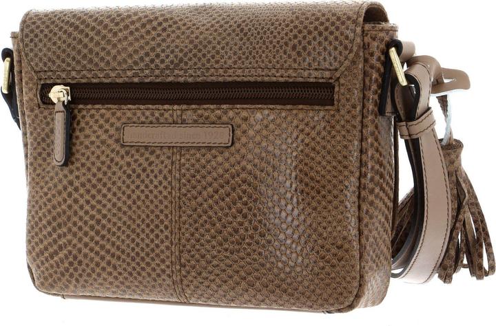 Image du produit Picard Sac à bandoulière Kalahari