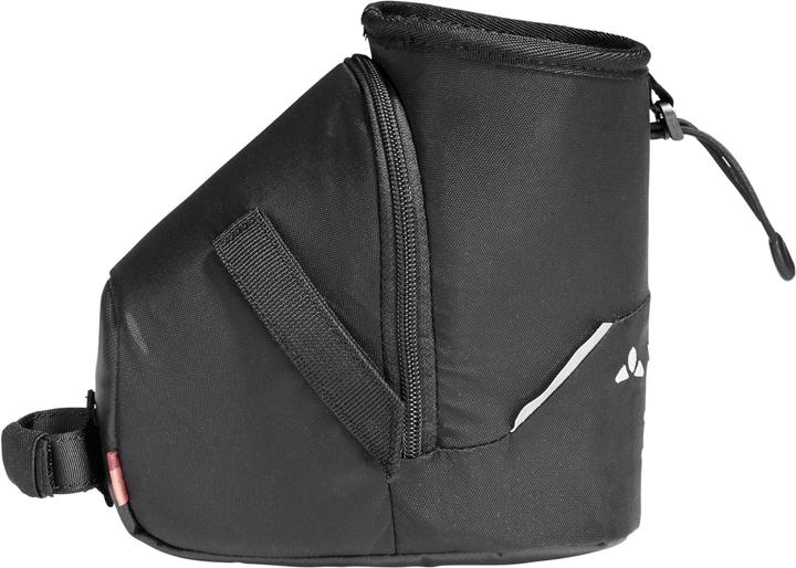 Actual product image Vaude Tool Drink (0.50 l, Saddle bag)