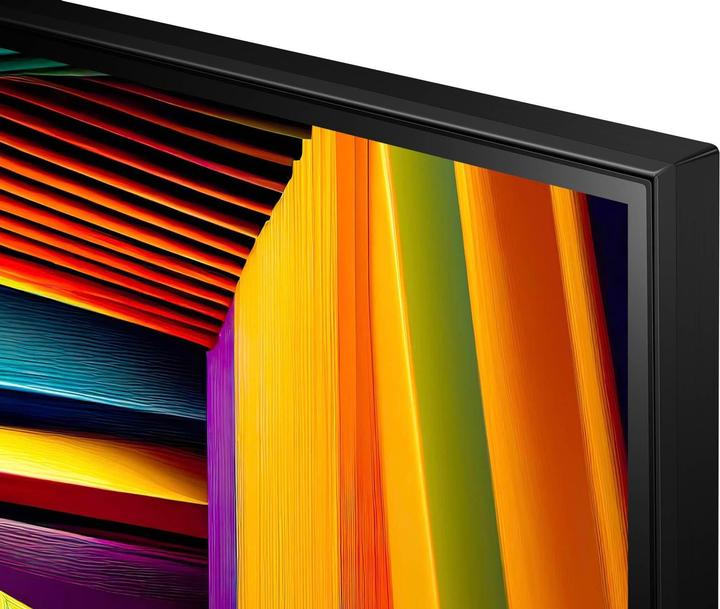 Immagine prodotto LG 98UT91006LA Ultra HD HDR LED-TV 98 (248 cm) (98", LED, 4K)