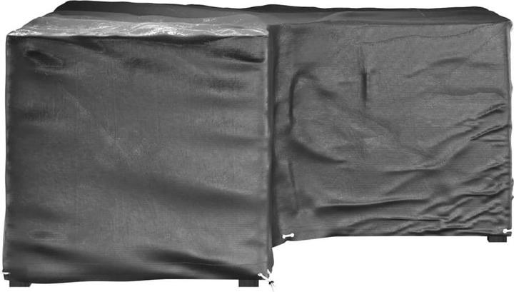 Image du produit vidaXL Gartenmöbel Abdeckung