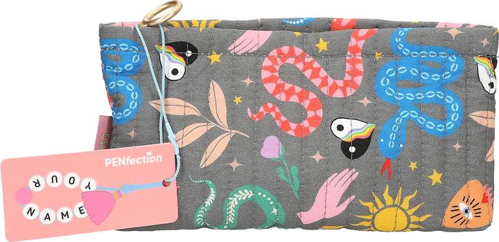 Productafbeelding Depesche PENfection Hülle Snake