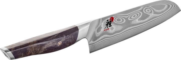 Produktbild Miyabi Iki Santoku 18cm (18 cm)