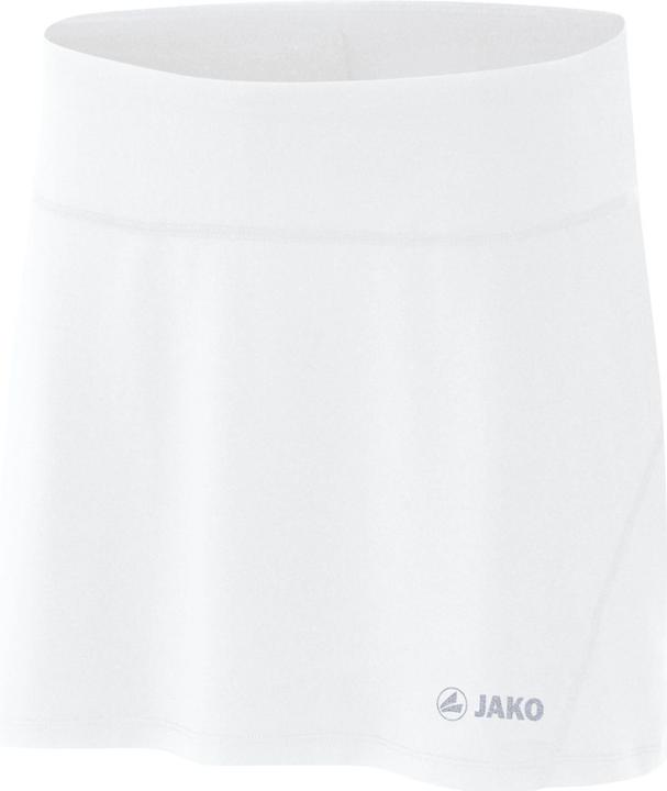 Produktbild JAKO Rock Basic (XS)